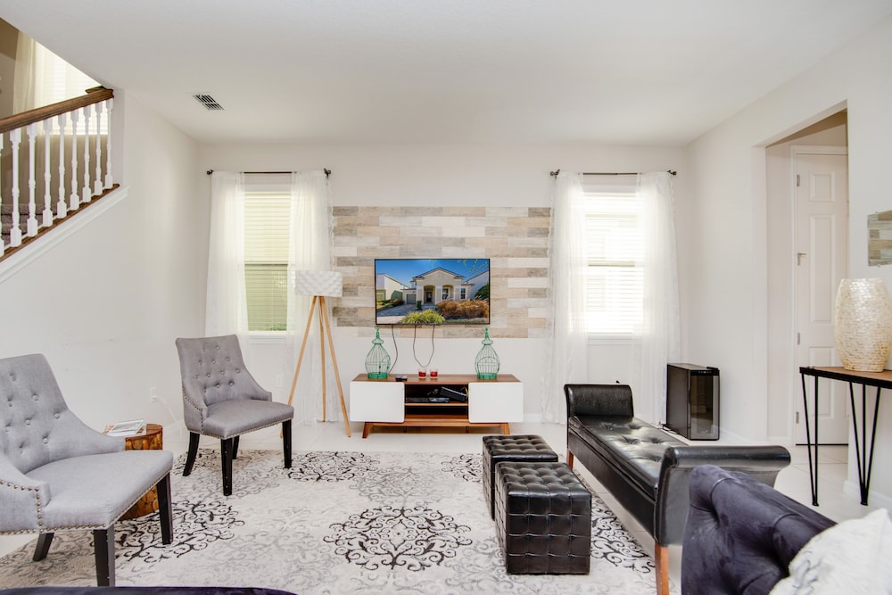 1851 Sawyer Palm Place - photo 15