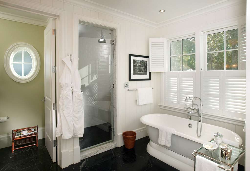 Montage Palmetto Bluff - photo 37