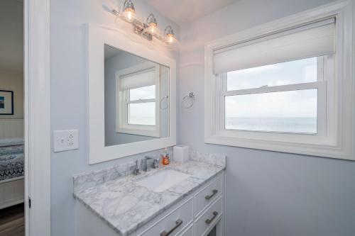 Dunes by Oak Island Accommodations - photo 44