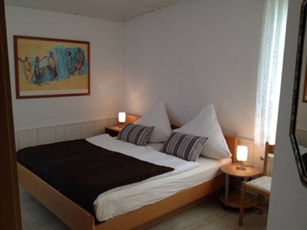 Hotel Zur Linde — Salzgitter