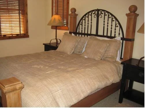 The Lodges - photo 4