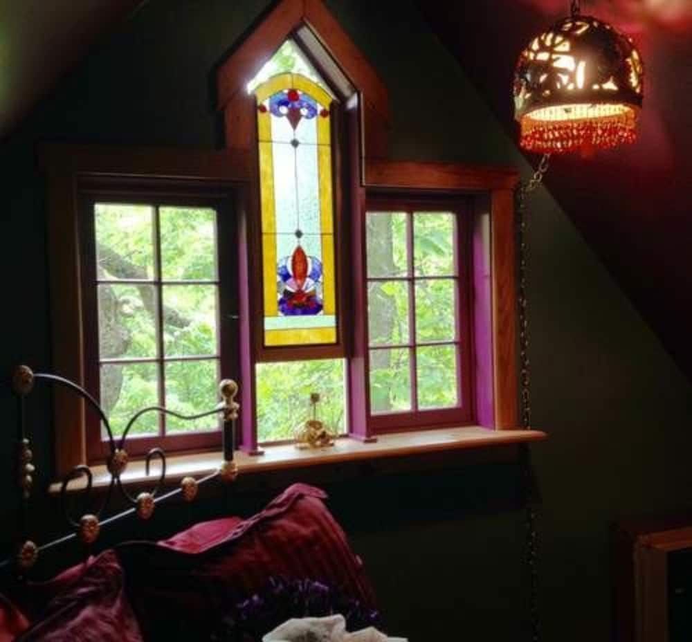 Blue Crystal Hideaway - photo 9
