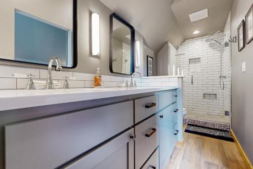 Cinnamon Ridge - photo 23