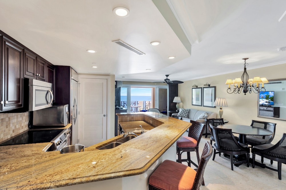 Kimpton Vero Beach Hotel & Spa by IHG - photo 22