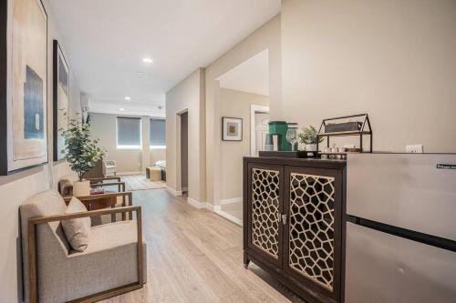 Private Room with Kitchen & Bath 3 — Bradenton — photo 5