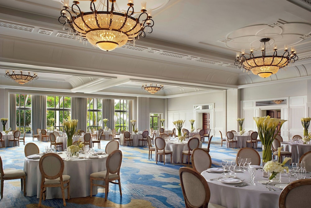 The Ritz Carlton Key Biscayne Miami - photo 97