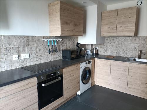 Le Rubis in Gruissan, France