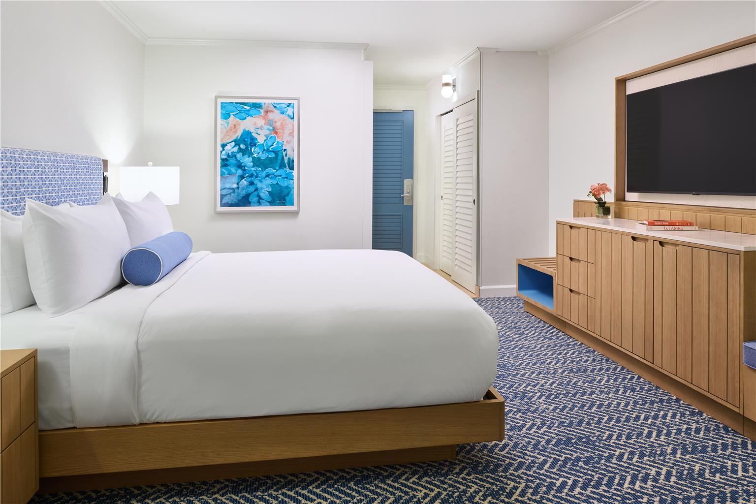Outrigger Kauaʻi Beach Resort & Spa - photo 145