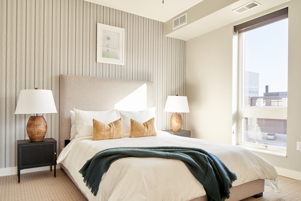 Sonder Vicinity - photo 5