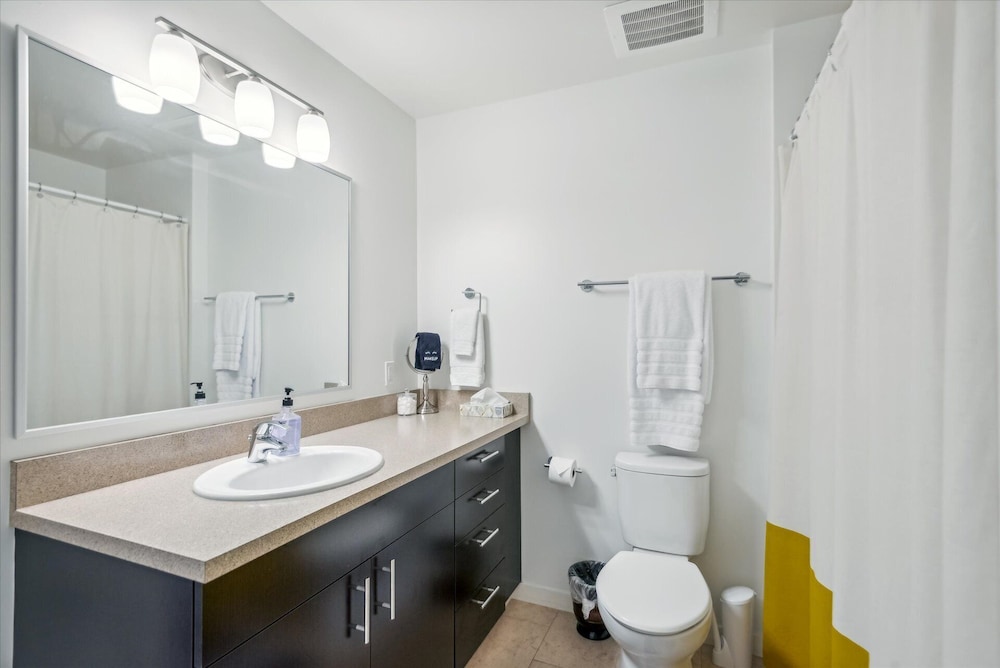 Violet Suites PDX - photo 102