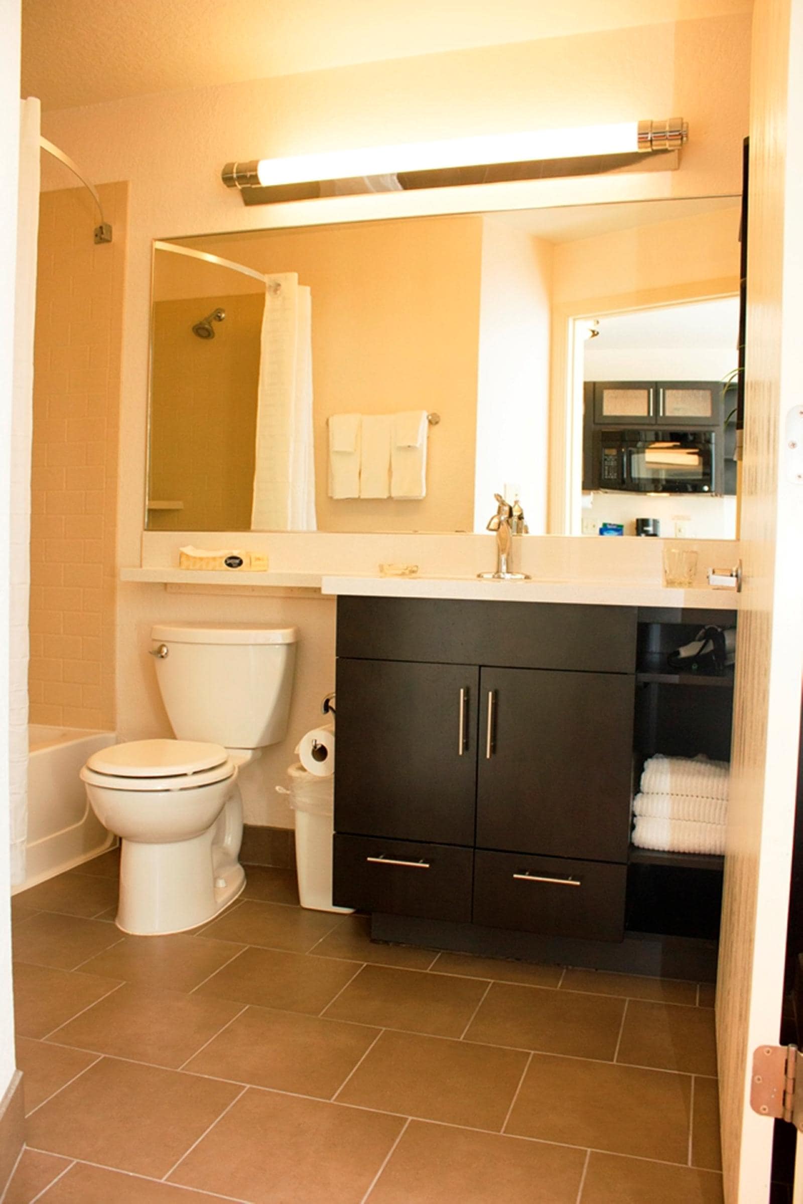 Sonesta Simply Suites Houston W Beltway - photo 28