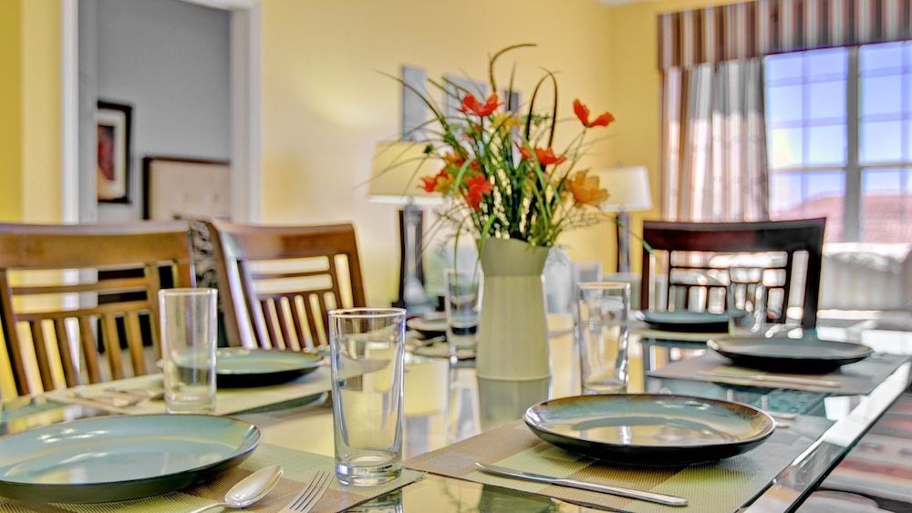 Trafford Condo at Windsor Hills Resort - photo 5