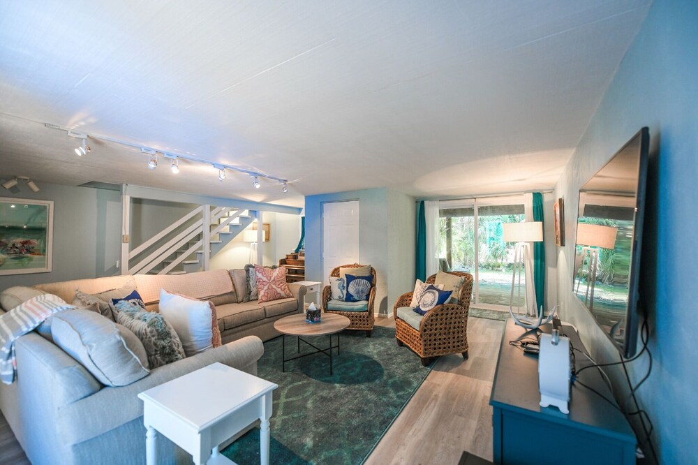 Banana Cabana and Cottage - photo 26
