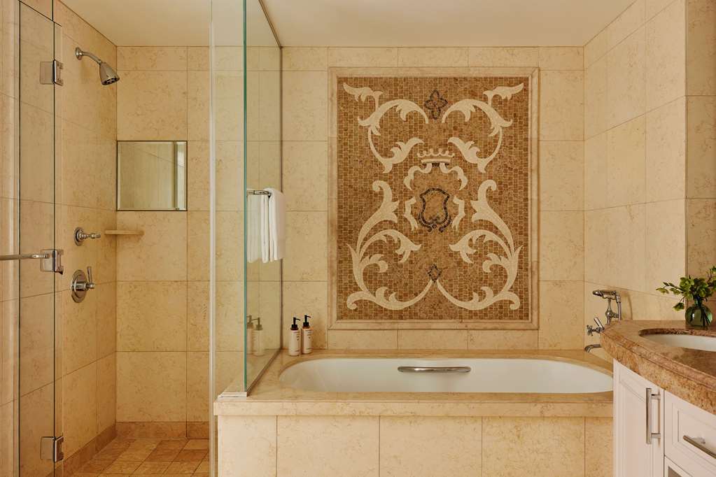 The Maybourne Beverly Hills Maybourne Hotel Collection - photo 5