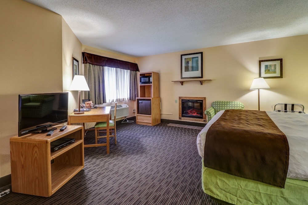 Hotel Wave Rehoboth Beach - photo 11