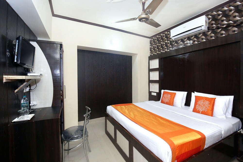 Guru Kalgidhar Residency — Amritsar — photo 3