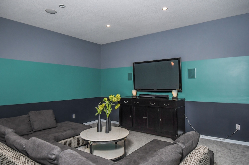 Glenwood Cove - photo 17