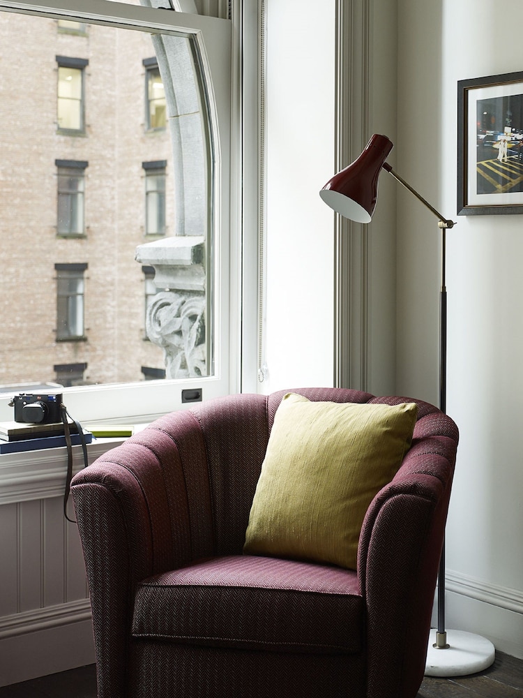 The Beekman A Thompson Hotel by Hyatt - photo 14