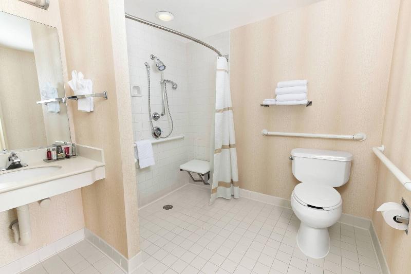 MeadowView Conference Resort & Convention Center - photo 167