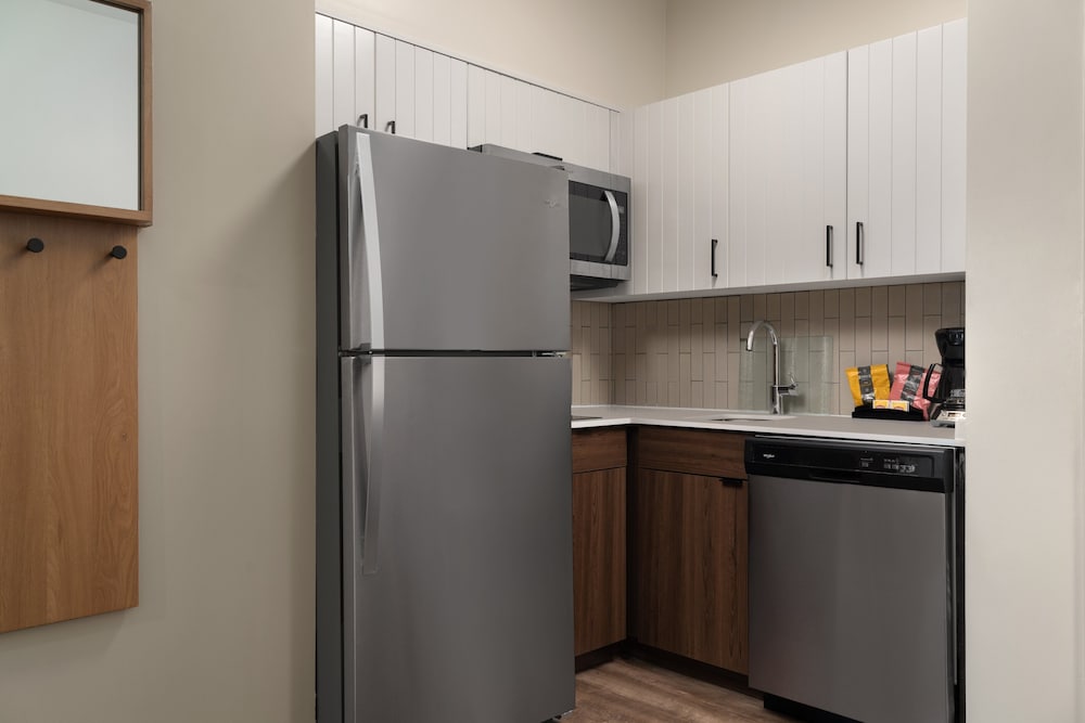 Staybridge Suites Houston NW Cypress Crossings by IHG - photo 12