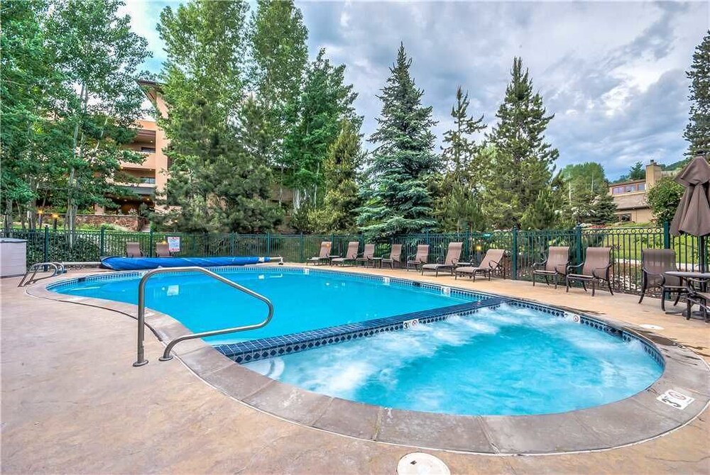 Canyon Creek A105 - photo 2