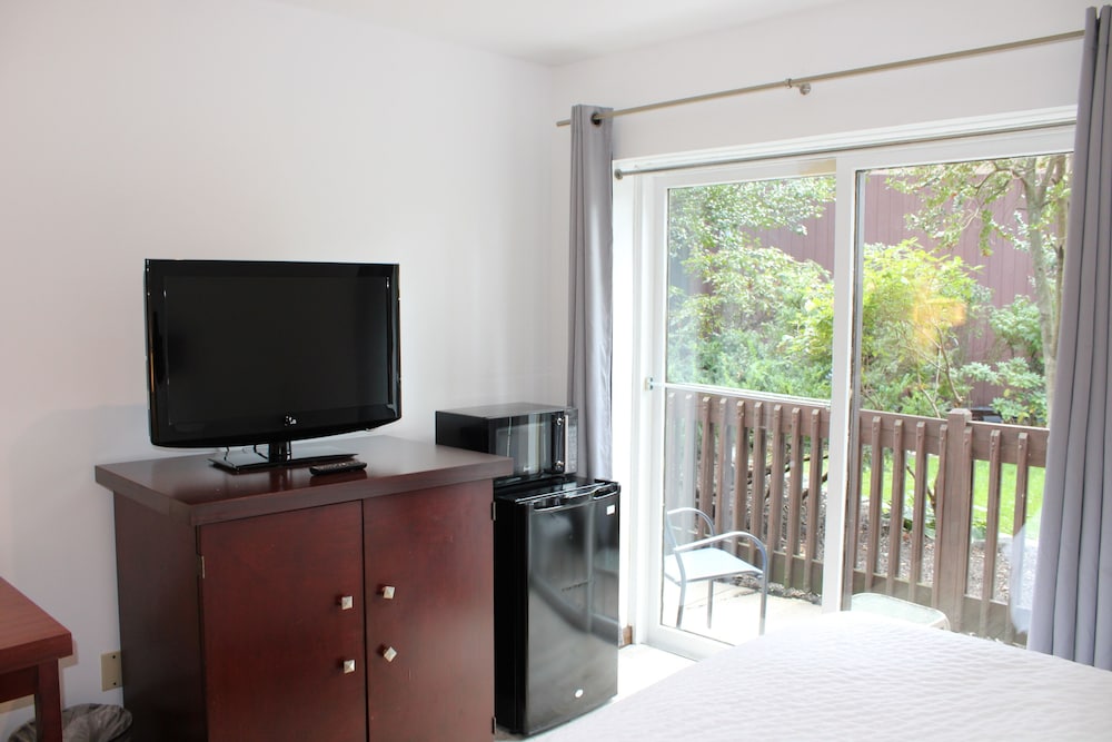 The Woodlands Inn an Ascend Collection hotel - photo 42