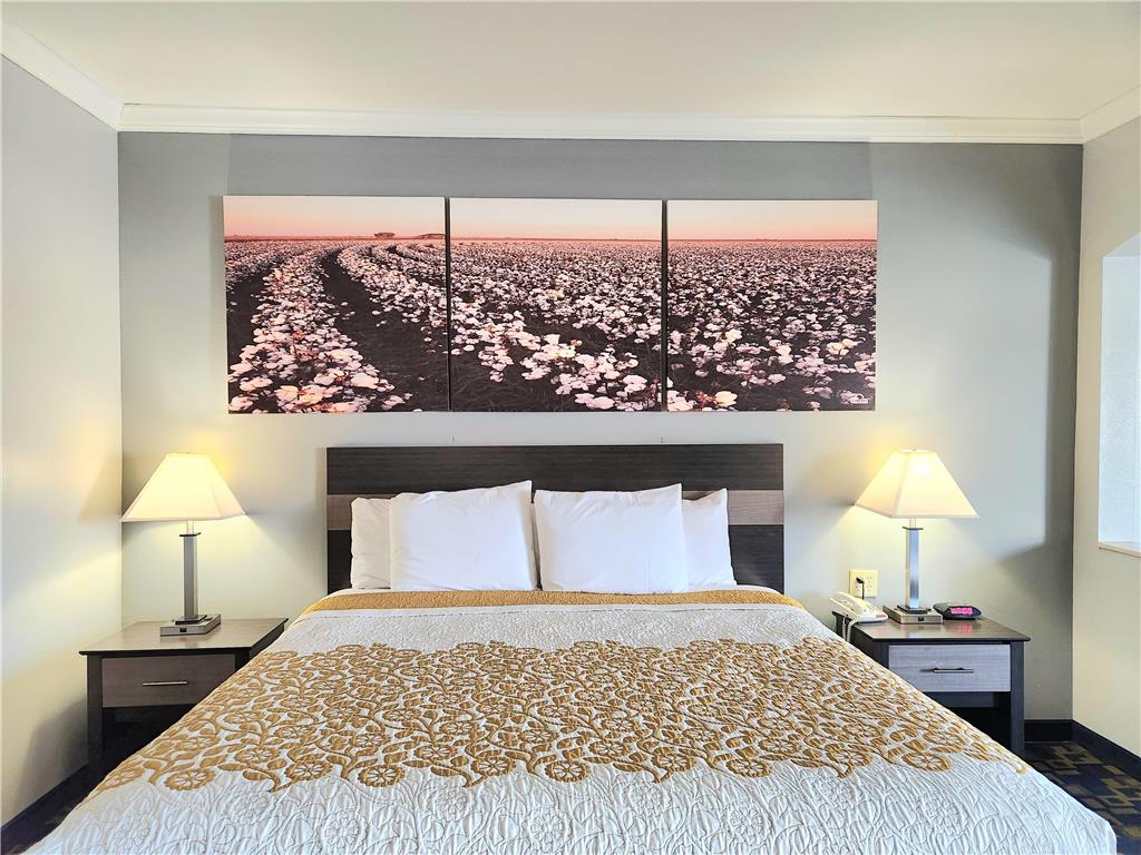 Days Inn by Wyndham Robstown - photo 14