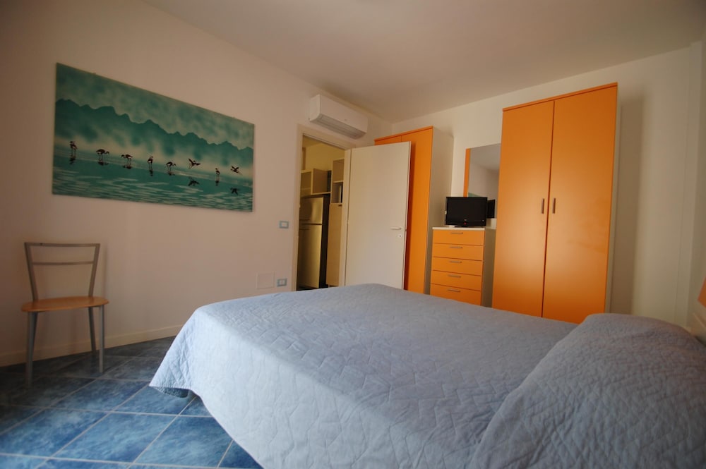 Souvenir 6 in Gabicce Mare — Gabicce Mare — photo 4