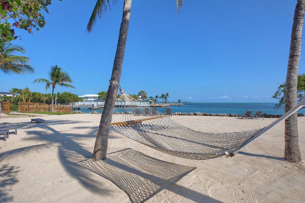 Seascape Resort & Marina - photo 151