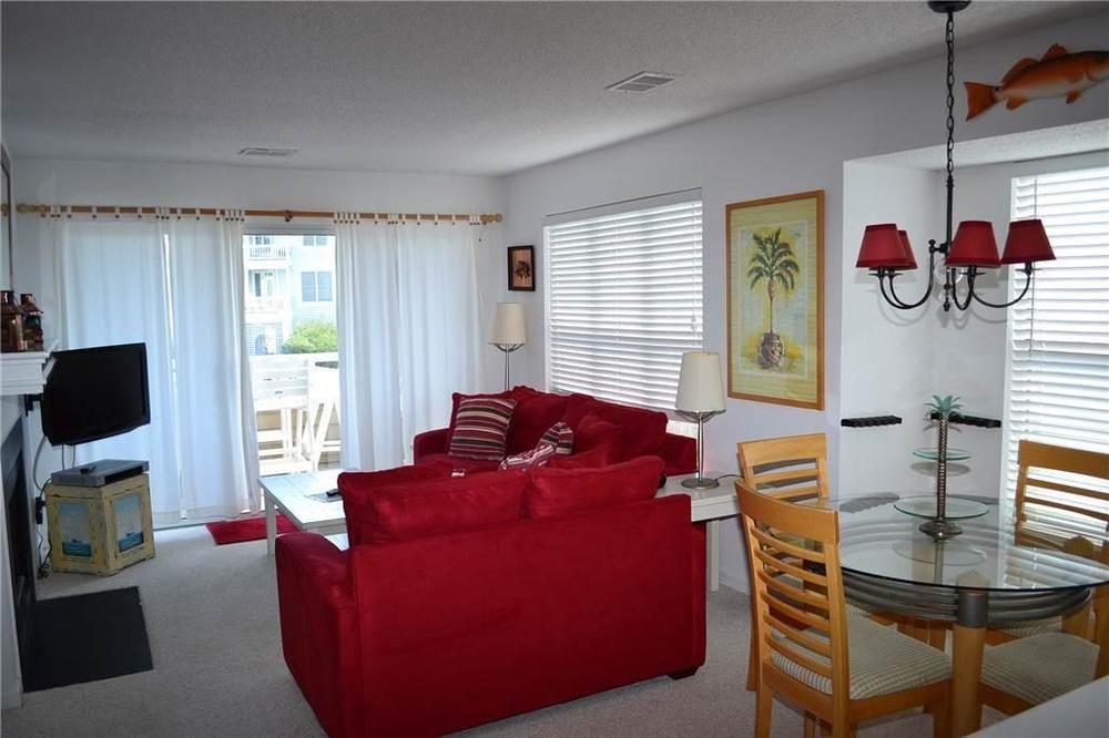 Pirate's Cove Resort Condos - photo 8