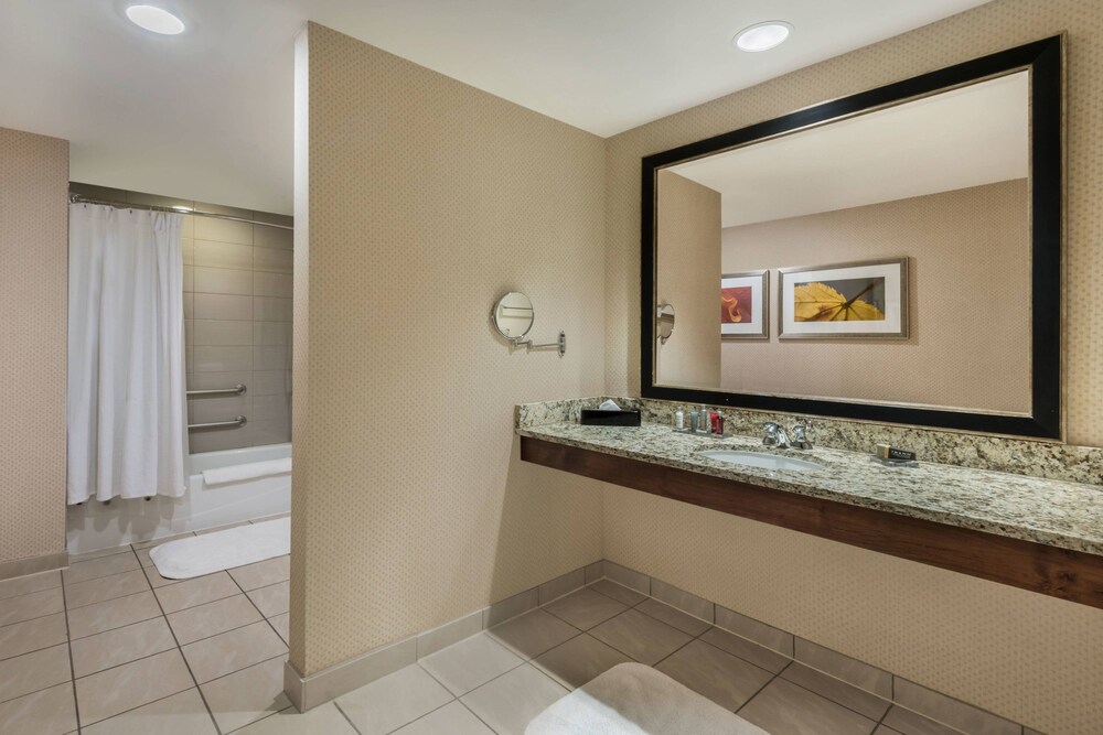Marriott Denver South at Park Meadows - photo 8