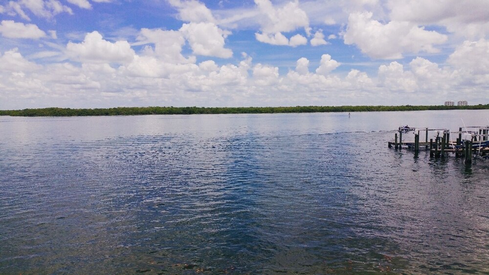Lovers Key Resort by Check In Vacation Rentals - photo 190