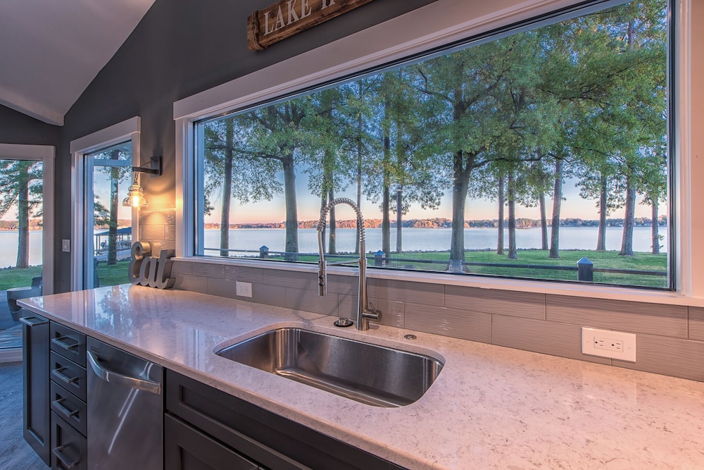 Lake Norman Playaway - photo 33