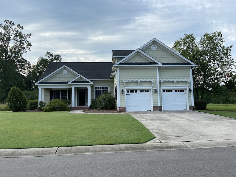 The Village at RiverLanding - photo 50