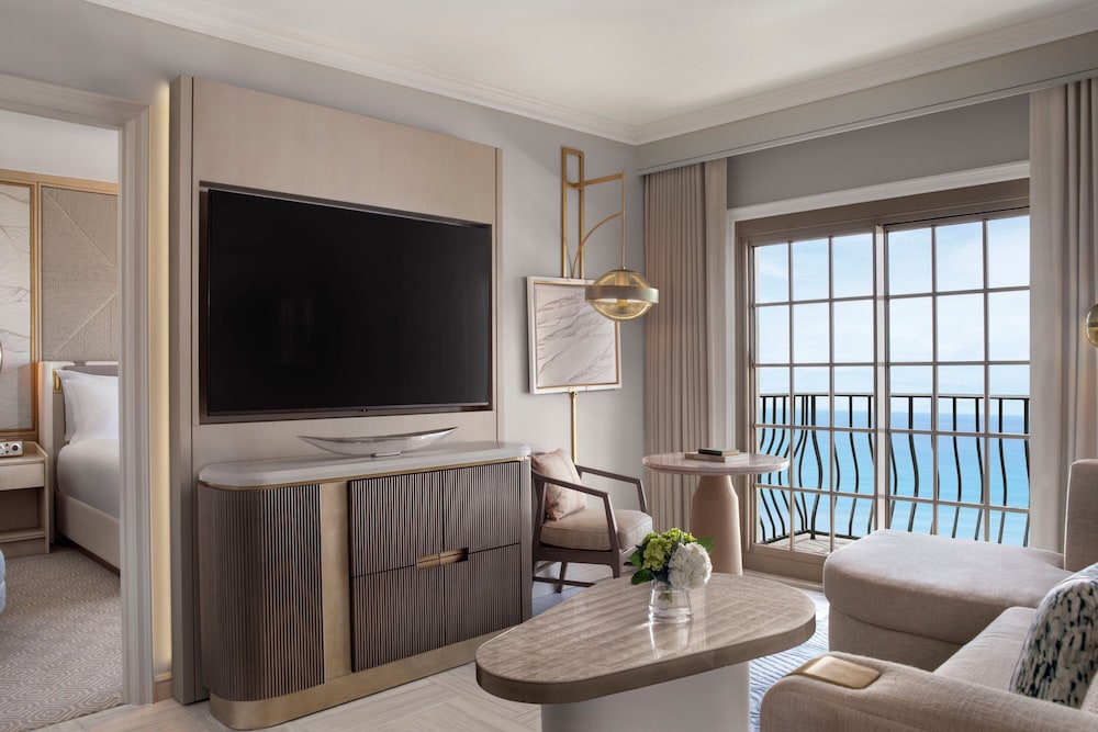 The Ritz Carlton Naples - photo 38