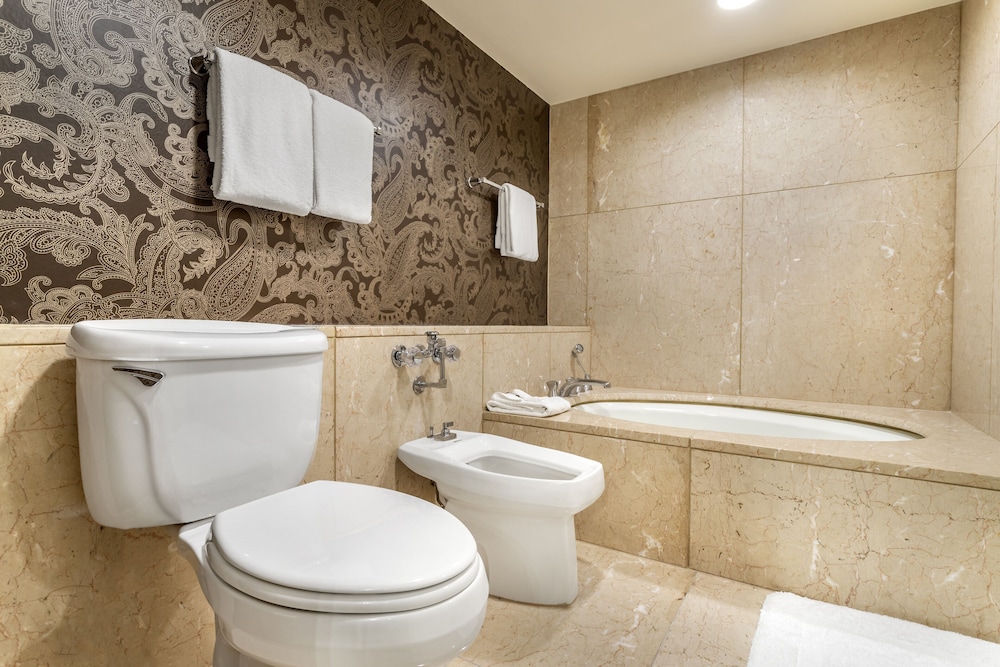 Omni Houston Hotel - photo 115