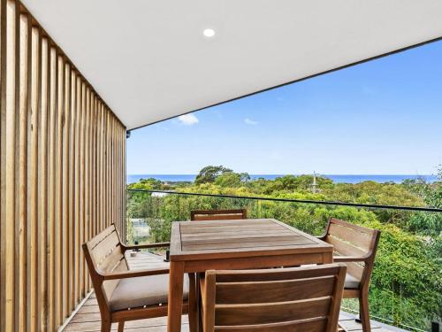 Point Break — hotel in Anglesea
