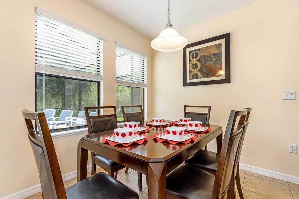Cypress Pointe - photo 13