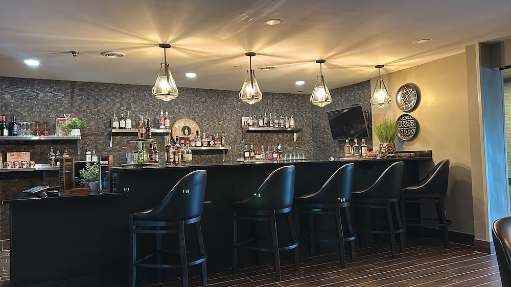 Distill Inn - photo 76