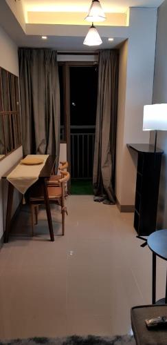 BayLIfe Escape - last minute hotel in Manila