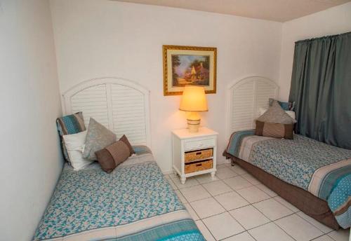 Unit 3110 Ocean & Racquet Resort - photo 14