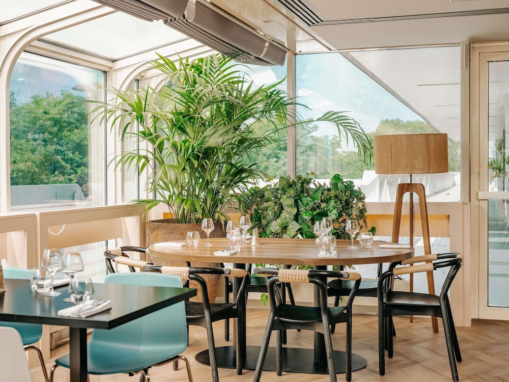 מזון ומשקאות