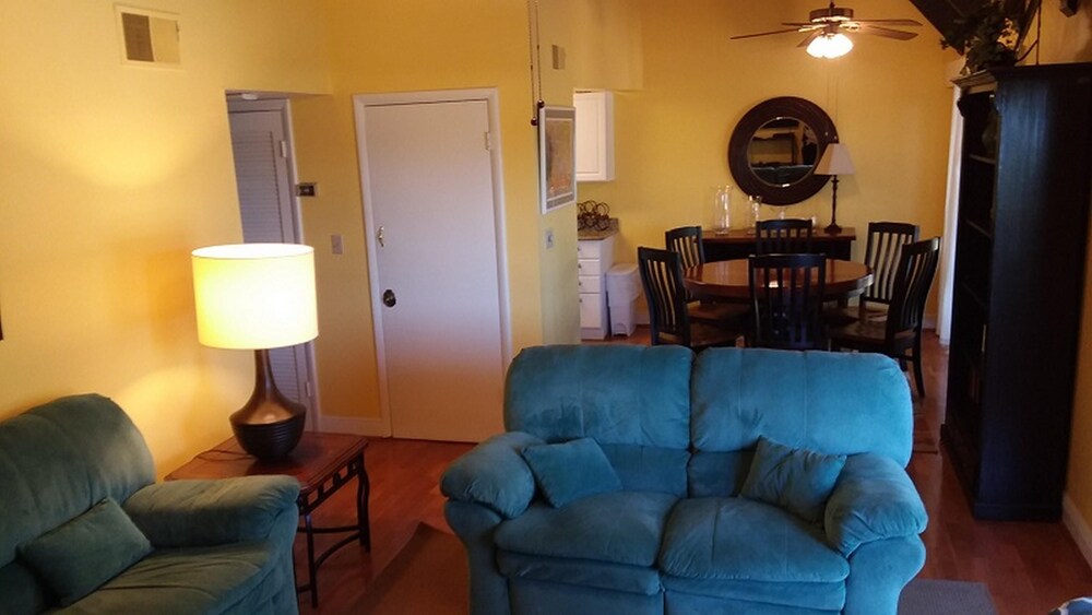 Golf Course By Seascape Resort - photo 87