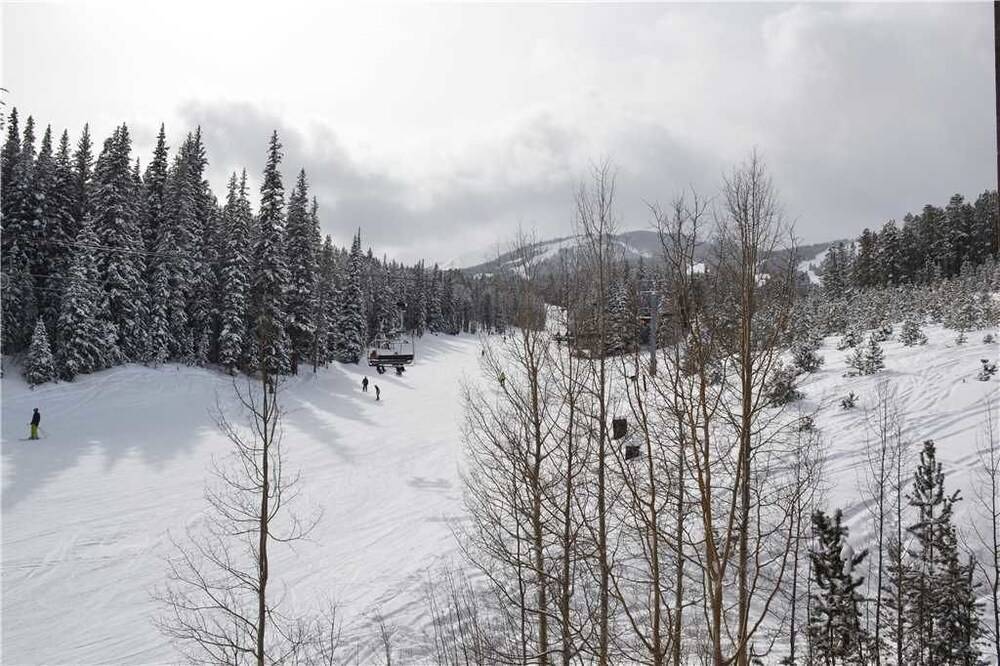 Beaver Run Resort Unit 4333 by RedAwning - photo 26