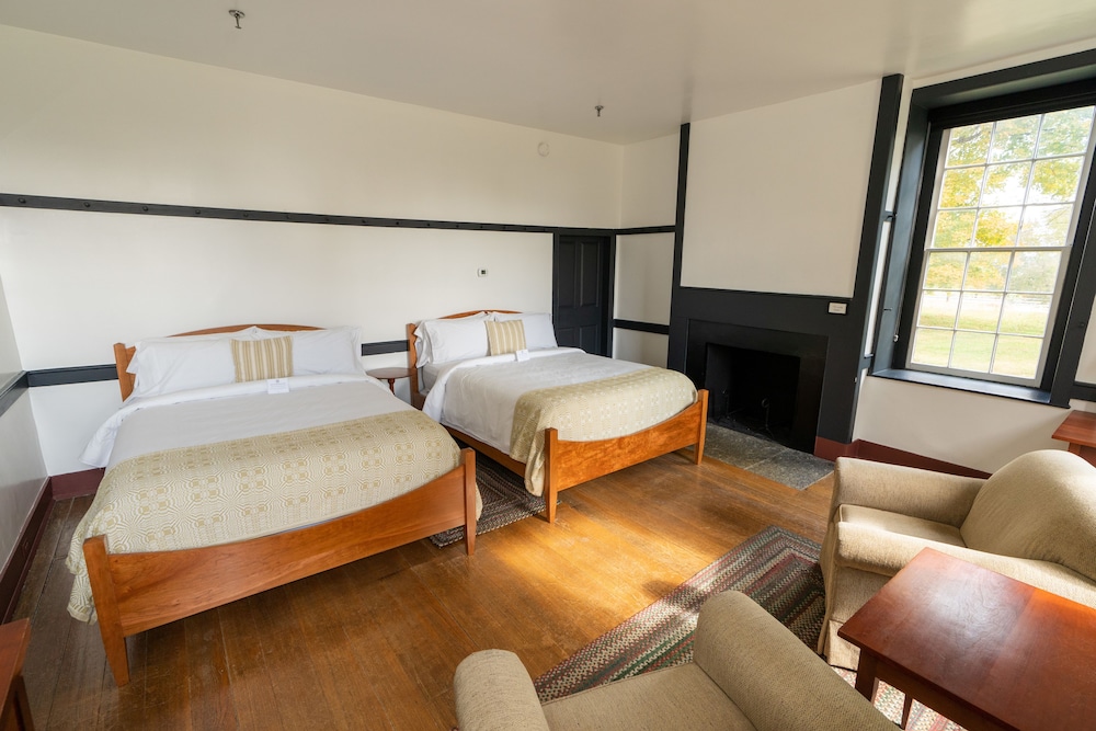 Shaker Village of Pleasant Hill - photo 3