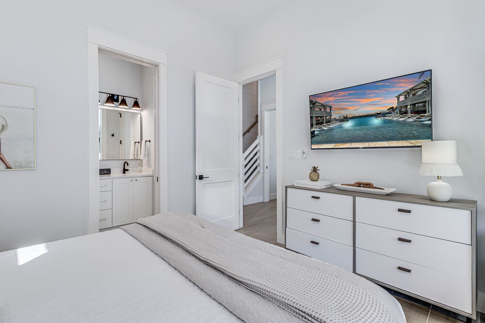 Lakeside Luxury 230 LAK - photo 34