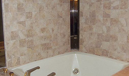 Sacramento Inn and Suites - photo 4