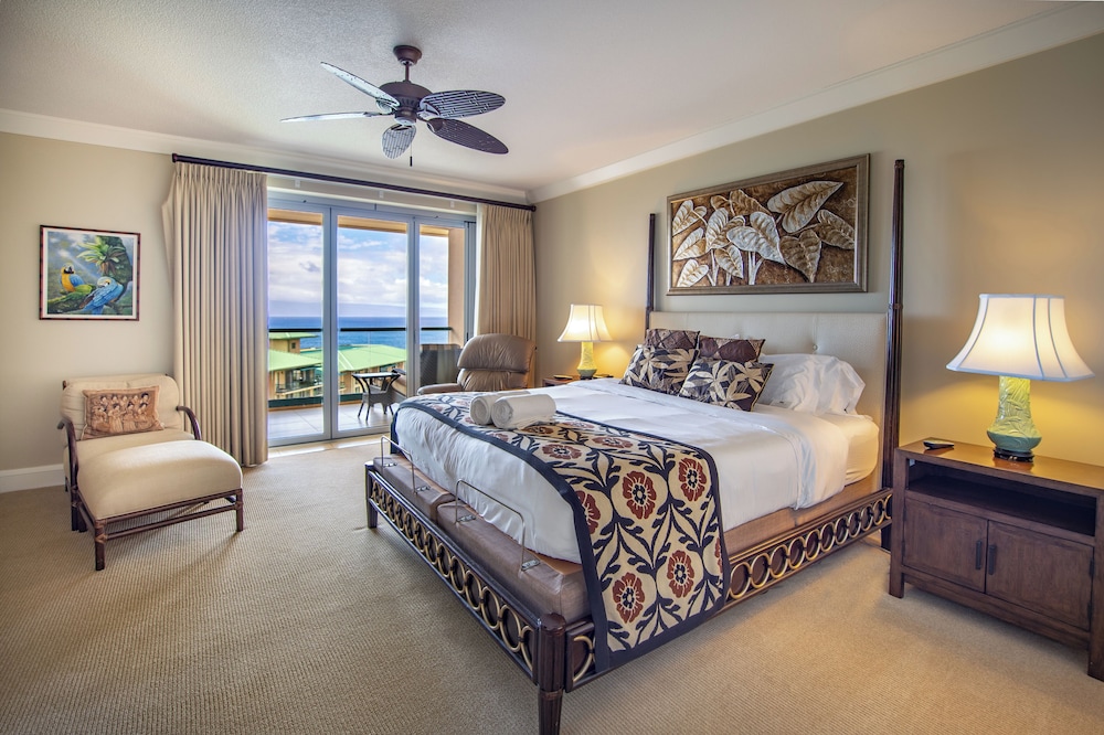 Outrigger Honua Kai Resort & Spa - photo 296