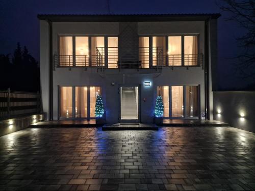 Apartamenty 19039859 — Miechow