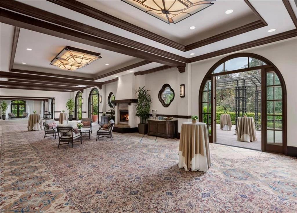 Rancho Bernardo Inn - photo 102